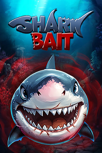 SHARK BAIT