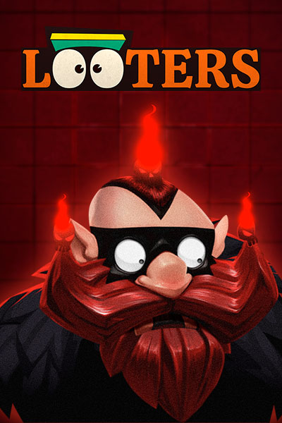 Looters