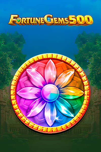 Fortune Gems 500