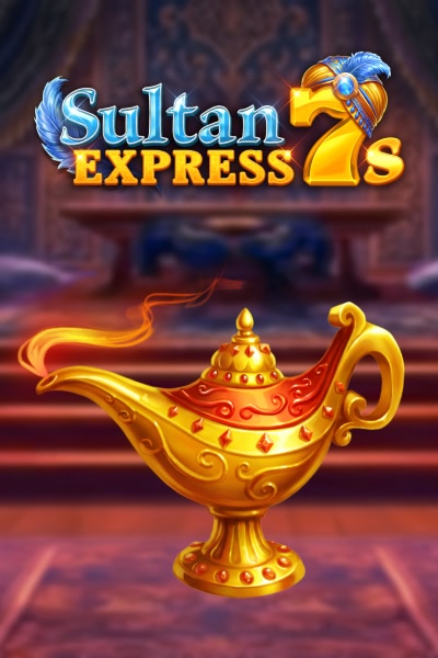 Sultan Express 7s