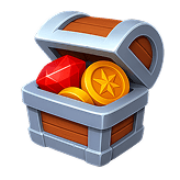 Rewards & Promotions