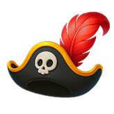 My Account & Verification