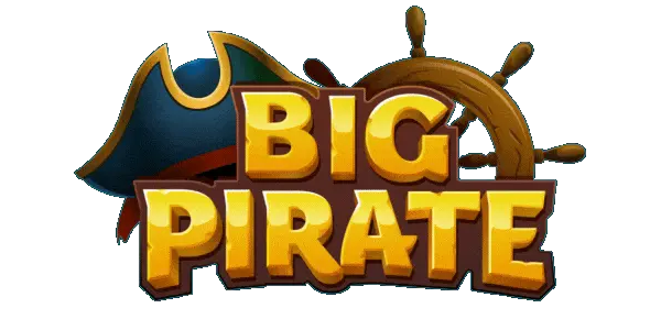 BigPirate-Preloader